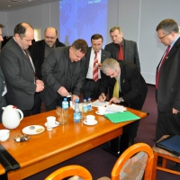 2011-02-16 -zespol_torojstronny